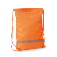 Oranje