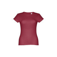 Bordeaux rood