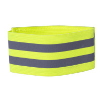 GEEL FLUOR