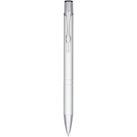 Zilver