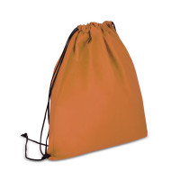 Oranje