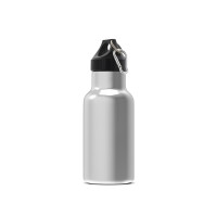 Zilver