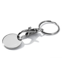 Zilver